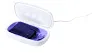 Linix UV sterilizer box
