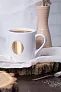Bellona mug