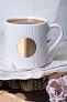 Bellona mug