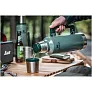 Stanley Classic termo boca, 1000 ml - Stanley®