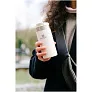 Stanley AeroLight™ prijenosna šalica, 350 ml - Stanley®