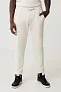  Iqoniq Cooper unisex trenirka od recikliranog pamuka - iqoniq