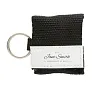  Keychain CPR mask - XD Collection