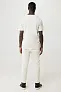  Iqoniq Cooper unisex trenirka od recikliranog pamuka - iqoniq