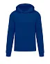 Originals Hooded Sweat Men