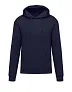 Originals Hooded Sweat Men