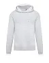Originals Hooded Sweat Men