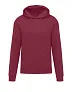 Originals Hooded Sweat Men