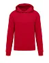 Originals Hooded Sweat Men
