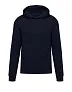 Originals Hooded Sweat Men