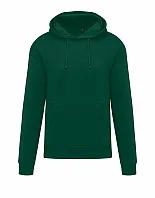 Hooded Sweat Men