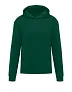 Originals Hooded Sweat Men