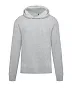 Originals Hooded Sweat Men