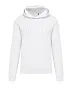 Originals Hooded Sweat Men