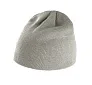  KNITTED BEANIE - K-UP