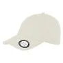 SPOTTER baseball cap