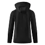 PROTECT WOMEN Ženska Softshell jakna - EXPLODE