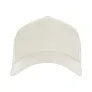 SPOTTER baseball cap
