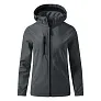 PROTECT WOMEN Ženska Softshell jakna - EXPLODE