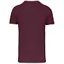  BIO150IC MEN'S ROUND NECK T-SHIRT - Kariban