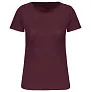  LADIES' BIO150IC CREW NECK T-SHIRT - Kariban