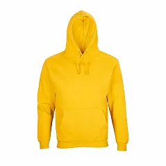 unisex majica s kapuljačom - SOL'S