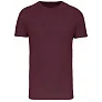  BIO150IC MEN'S ROUND NECK T-SHIRT - Kariban