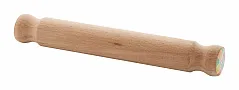 valjak za tijesto