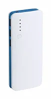 USB power bank