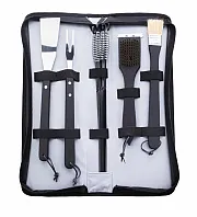 set za roštilj
