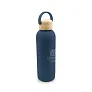 Zeniqua Termo boca, 500 ml
