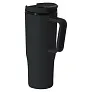  Termo čaša, 800 ml