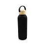 Zeniqua Termo boca, 500 ml