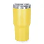  Termo šalica, 530 ml