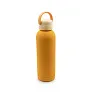 Zeniqua Termo boca, 500 ml