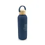 Zeniqua Termo boca, 500 ml