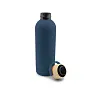 Zeniqua Termo boca, 500 ml