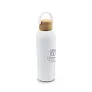 Zeniqua Termo boca, 500 ml