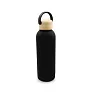 Zeniqua Termo boca, 500 ml
