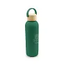 Zeniqua Termo boca, 500 ml