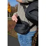 Chaundrise Laptop backpack 15,6" Air Gifts 2 in 1, waist bag