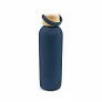 Zeniqua Termo boca, 500 ml