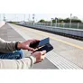 Cory Power bank 10 000 mAh Exclusive Collection, wireless charger 5W-15W