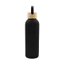 Zeniqua Termo boca, 500 ml
