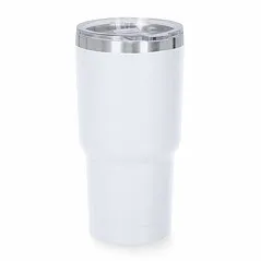 Termo šalica, 530 ml