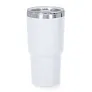  Termo šalica, 530 ml