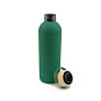 Zeniqua Termo boca, 500 ml