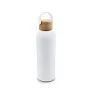 Zeniqua Termo boca, 500 ml