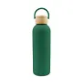Zeniqua Termo boca, 500 ml