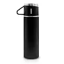 Quavean termosica 420 ml i 3 šalice 150 ml